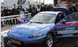 Introduzione al mondo del tuning