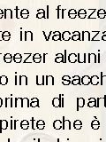 Fai Così - trucchi per fare tutto presto e bene