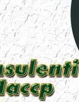 Catering per cerimonie in villa: autorizzazioni e norme