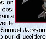 STATI UNITI: La realtà incontra la fiction