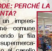 Quanti fogli di carta si possono ricavare da un albero?