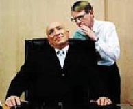 Diffamazione e donazioni