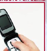 Arabia: numero di cellulare venduto per oltre 2 milioni di dollari