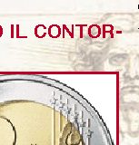 Perché le monete hanno il contorno zigrinato?