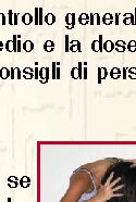 Idee per un novembre sereno