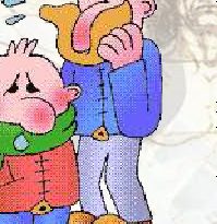 Da che cosa è causato il comune raffreddore?
