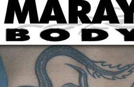 Tatuaggi: qualche consiglio importante