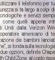 Sony alza il sipario sulla PlayStation 3