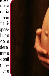 9 mesi sereni