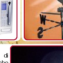 Sai perché?