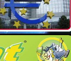 GERMANIA: Spaccia banconote da 300 euro