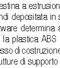 Il futuro del librofonino