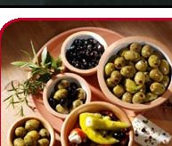 Come mangiare… e bere