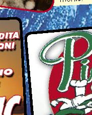 GERMANIA: Conigli giganti contro la fame nel mondo