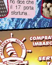 STATI UNITI: Precipita dal grattacielo e si salva