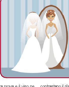 La Dieta Prematrimoniale