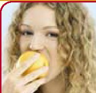 Gravidanza ed alimentazione