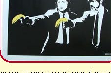 GRAN BRETAGNA: Imbianchini cancellano murales da 450mila euro