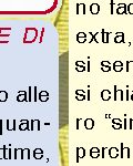 Perché si dice "sbolognare"?