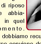 Perché a volte si sta peggio a schiacciare un pisolino?