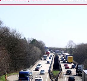 Quesiti legali: automobili e legge