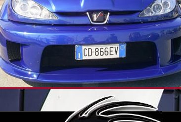 Tuning legale: sogno o realtà?