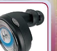L'ultima frontiera per copiare a scuola? Un micro auricolare bluetooth che permette di comunicare a distanza tramite il cellulare