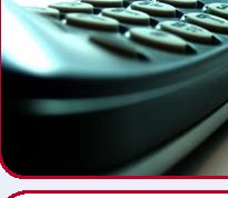 Quesiti legali: telefonia e TV