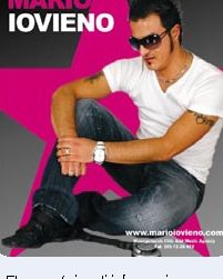 New House Mix - le news musicali del mese