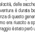 Ferrari fatta ai ferri