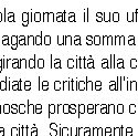 Le cannucce fai-da-te