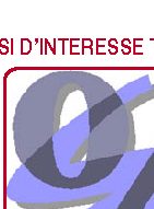 Cosa sono i tassi d'interesse TAN e TAEG?