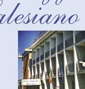 Perché il vetro è trasparente?