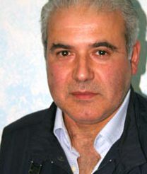 Franco Gargiulo: poeta e scrittore d'altri tempi
