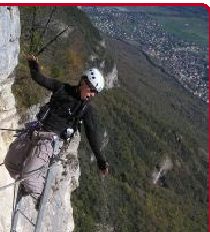 Per quale ragione soffriamo di vertigini?