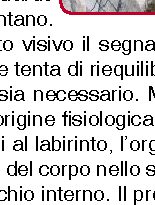 Quanto può durare il singhiozzo?