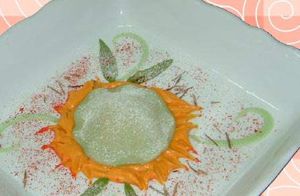 Delizie di zucca