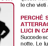Perché si dice fare l'avvocato del diavolo?