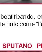 Perché i calciatori sputano per terra?