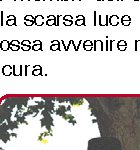 Quanto ci vuole per fare il giro del mondo a piedi?