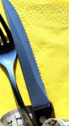 Naturhouse: L'alimentazione educata!!!