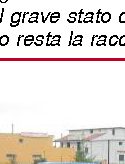 In quanto tempo la natura elimina …