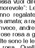 Di quanti chilogrammi si può dimagrire in un giorno?