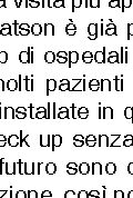 Traduttore per cani