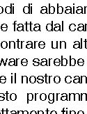 Dentista effettua visita via webcam