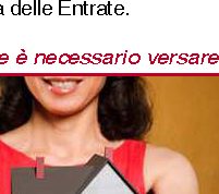 Occhio al Fisco
