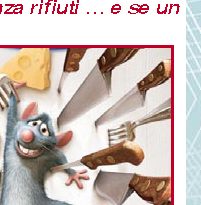 Quesiti Legali