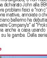Giro del mondo in autostop
