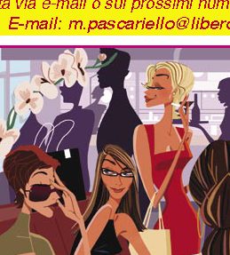 Salute & Benessere: Anno nuovo, nuove abitudini