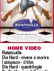 Multimedia Hits